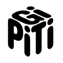 GIPITI